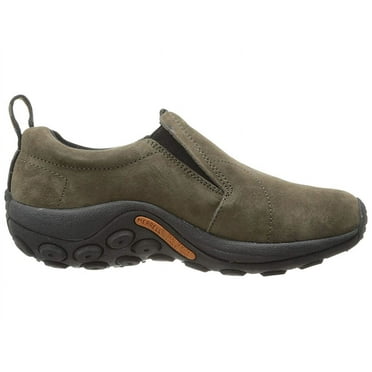 Merrell Women's Jungle Moc Shoe