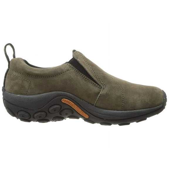Merrell Women's Jungle Moc Shoe