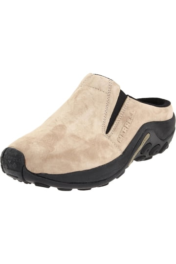 Merrell Mules Shoes for Women - Wide, White & Spring Styles - Walmart.com Merrell Mules Shoes for Women - Wide, White & Spring Styles - Walmart.com