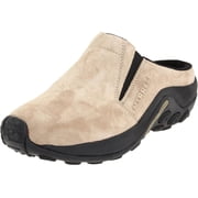Merrell Womens Jungle Slide Slip-On Size 5 M