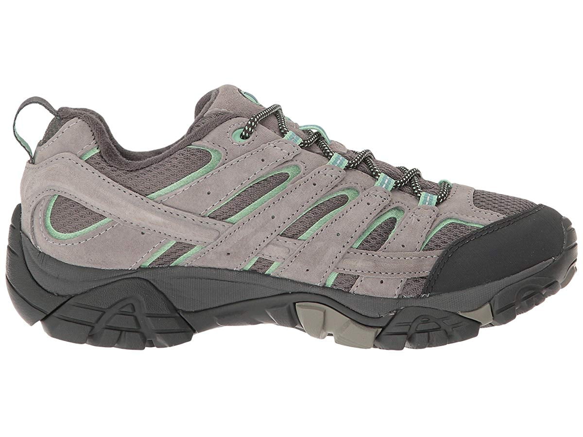 Merrell-Women-s-MOAB-2-