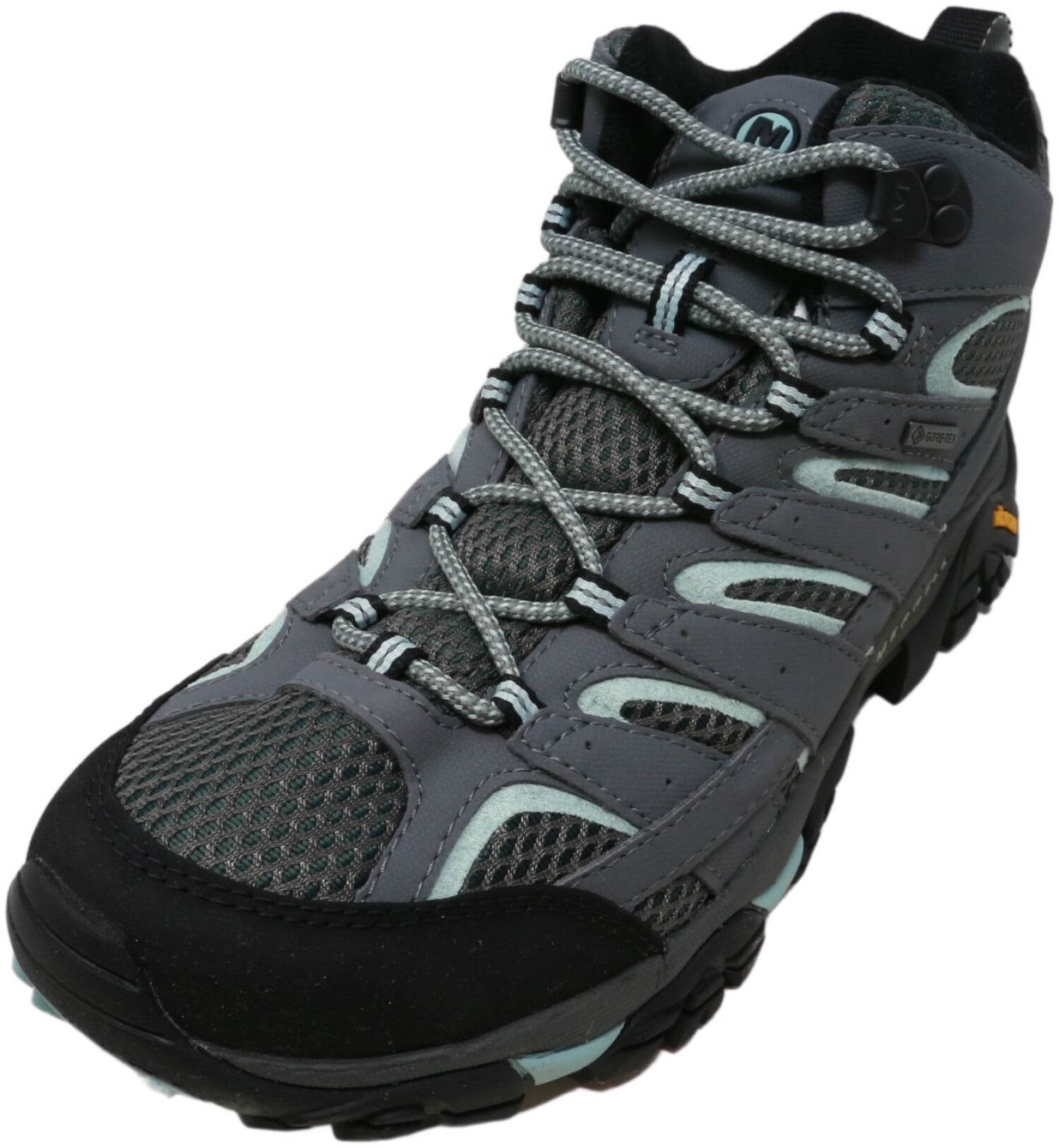 Merrell moab 2 gtx sedona sage 2025