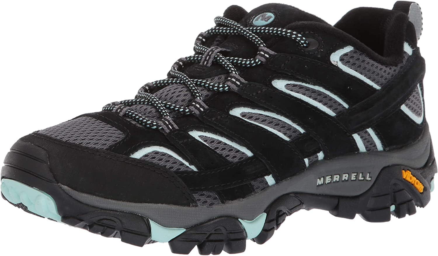 Merrell-Women-s-Moab-2-Vent-