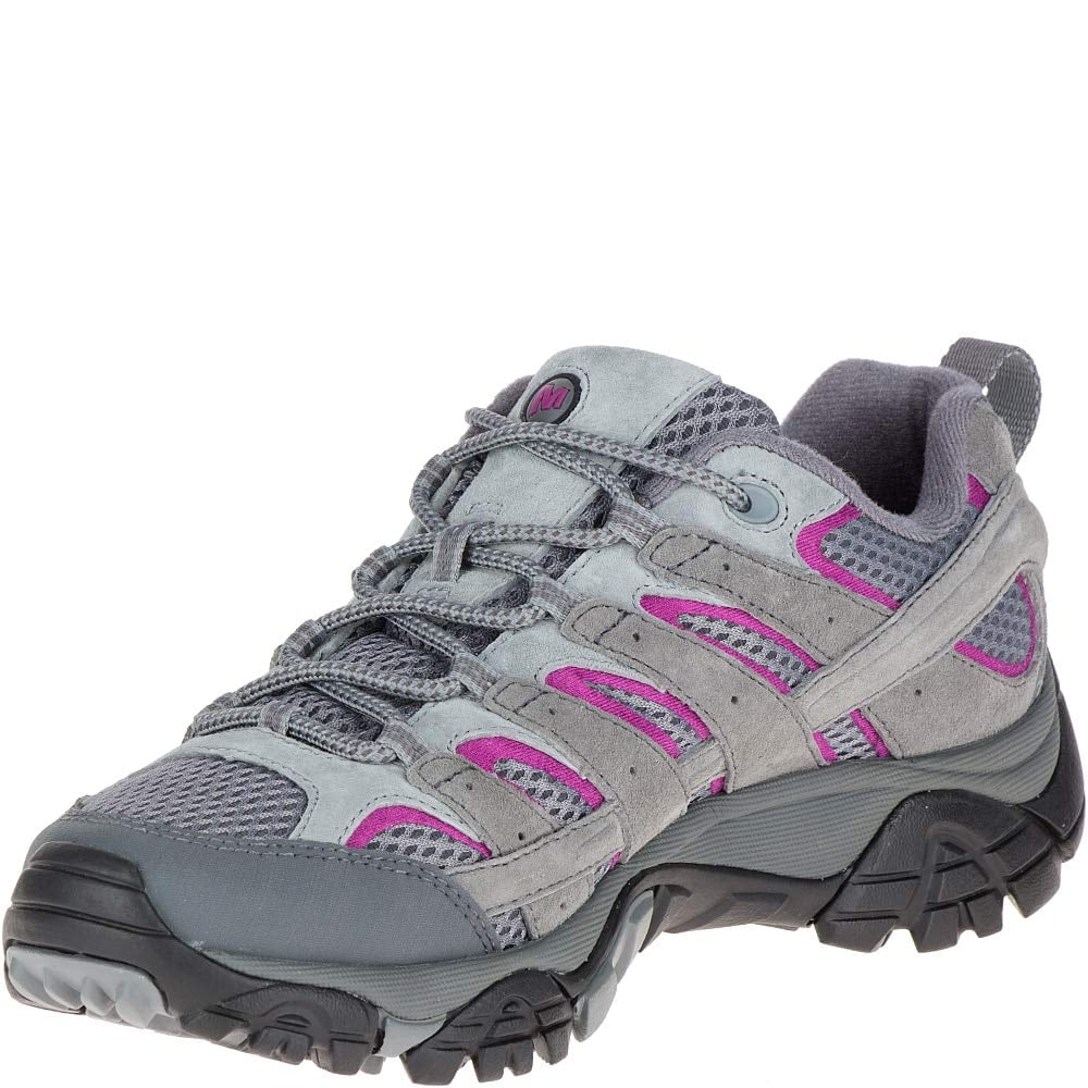 Merrell castle store rock shoes