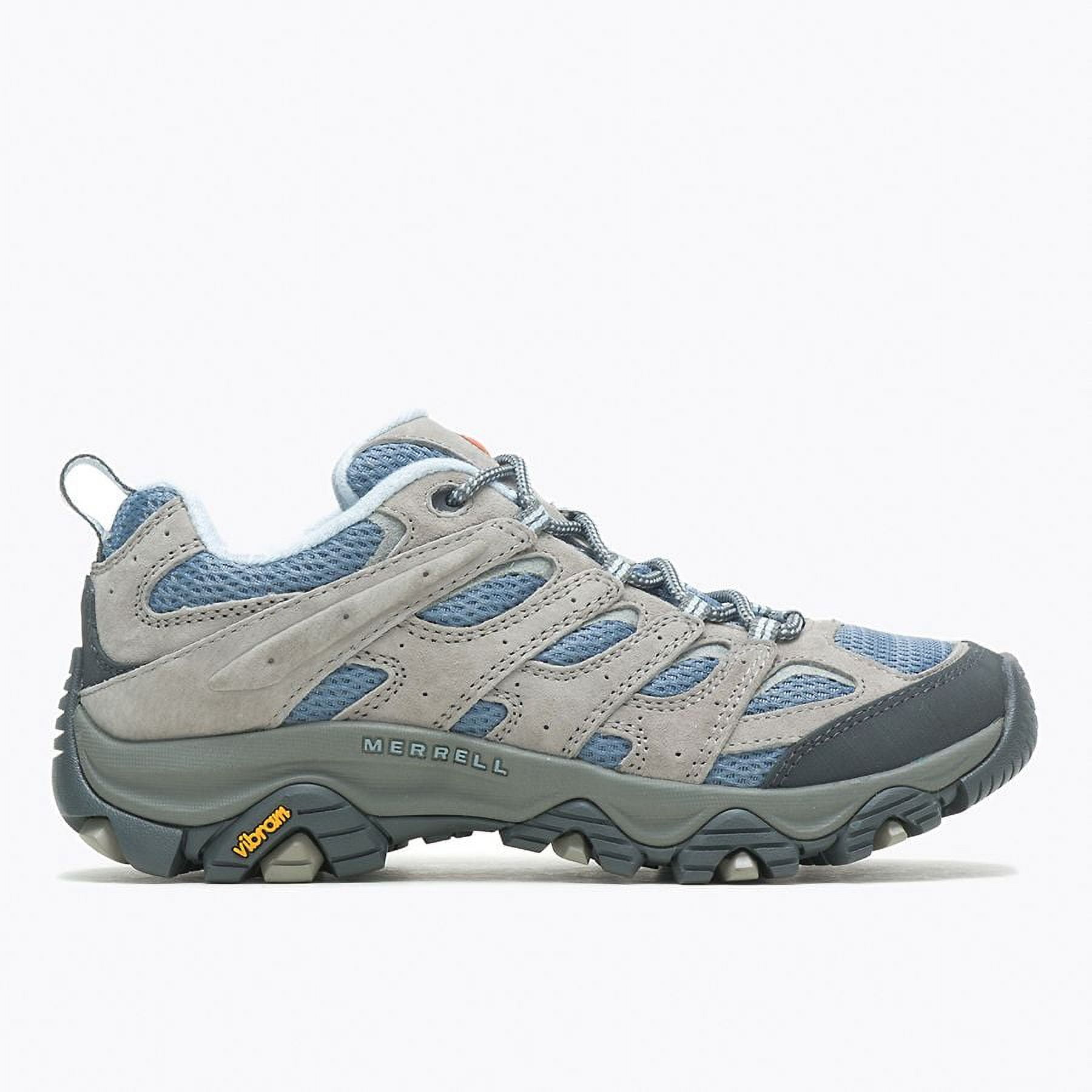 靴 MERRELL WOMENS 24cm Amazon.com: Merrell J1587809.5 Moab 2 Vent MID WP CT