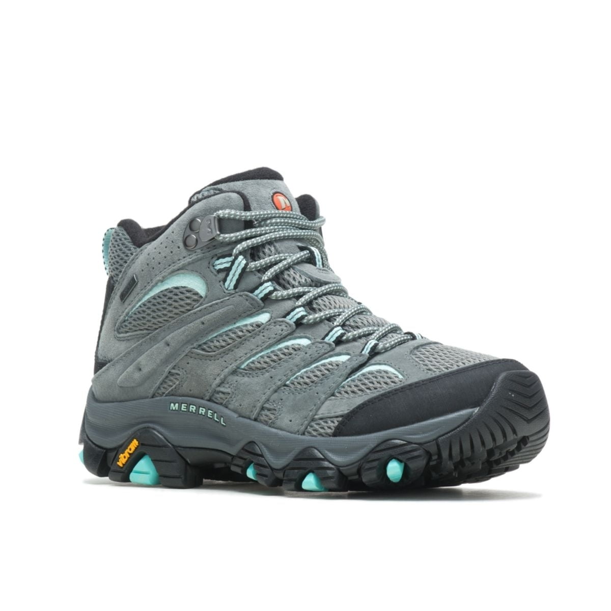 Merrell women deals