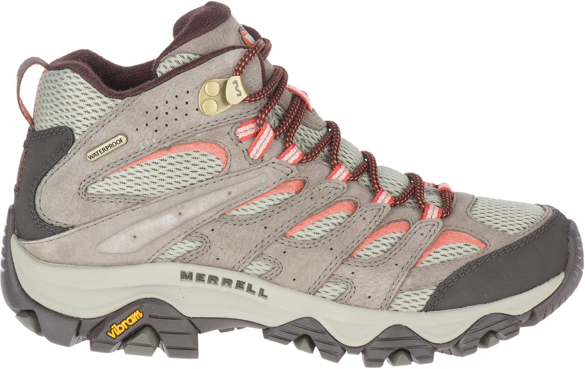 Merrell-Women-s-Moab-3-Mid-