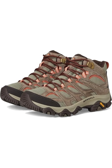Merrell Womens Boots in Womens Shoes - Walmart.com Merrell Womens Boots in Womens Shoes - Walmart.com
