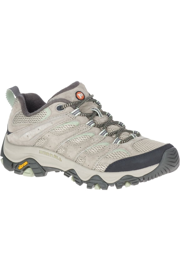 Women's Moab 3 Shoe
