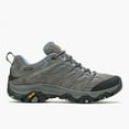 thumbnail image 1 of Merrell Women's Moab 3 Waterproof Shoe, 1 of 12
