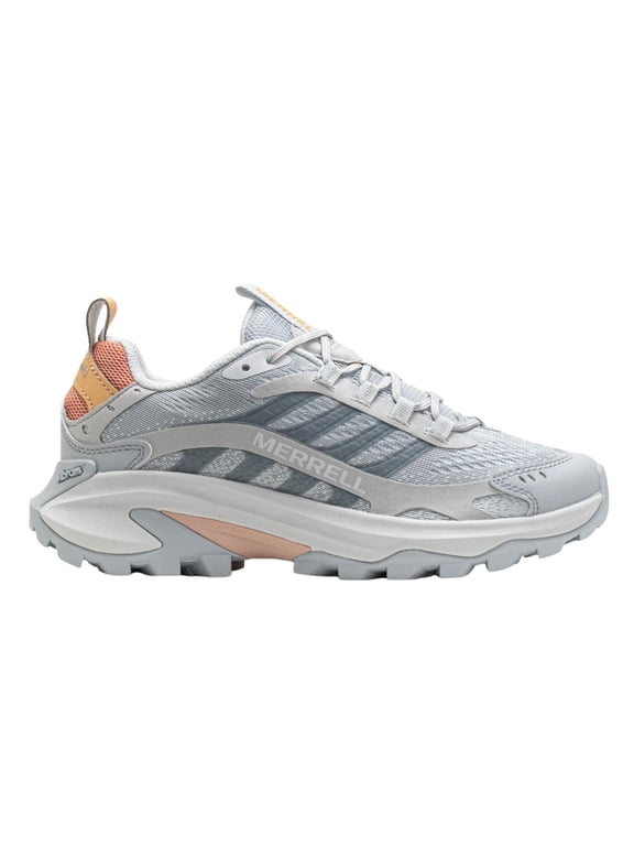 Women's Moab Speed 2, Gale, 7, Medium