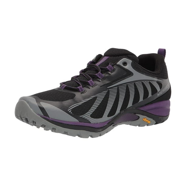 merrell siren edge q2 paloma aqua