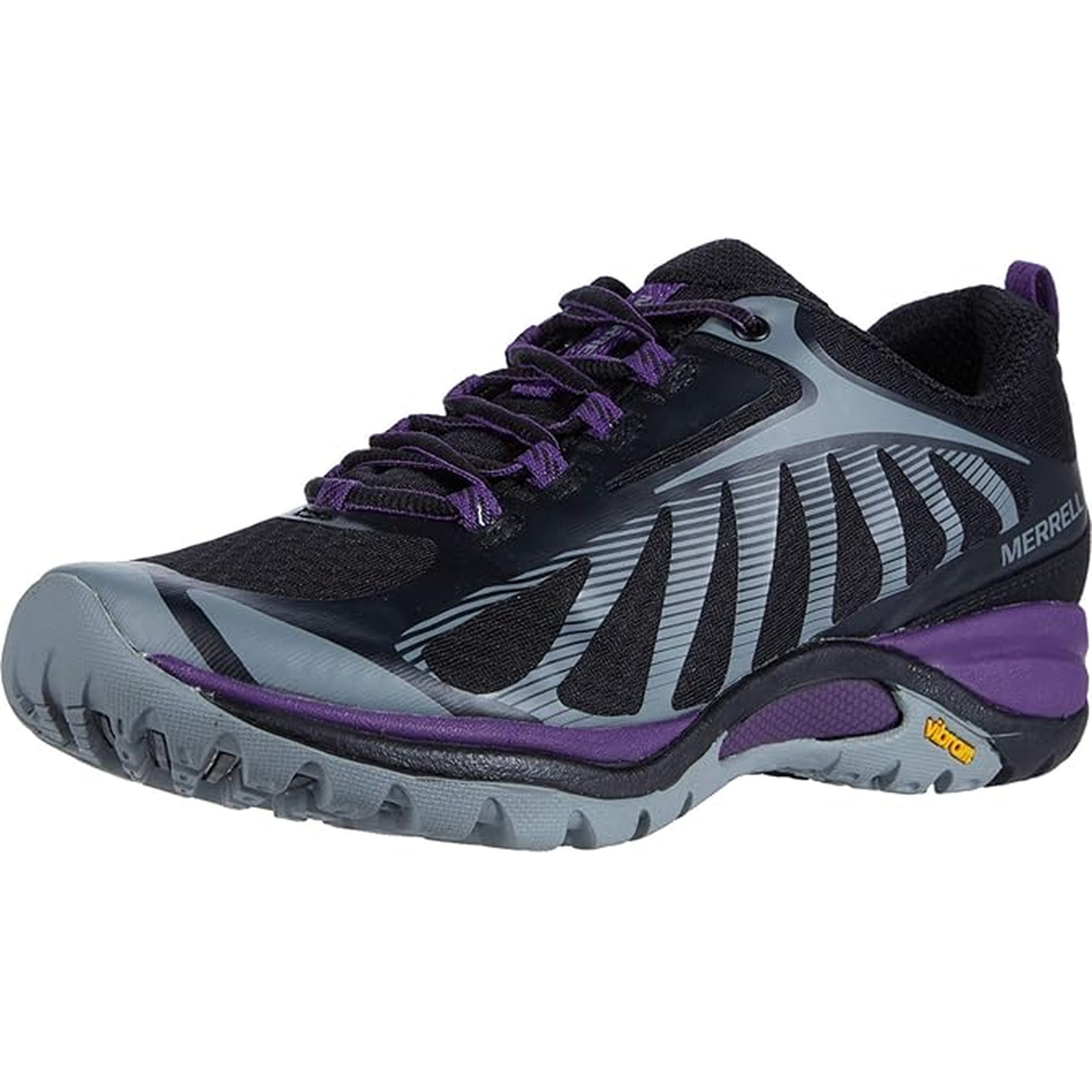Merrell Siren Edge 3 Women's Hiking Shoes