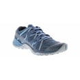 thumbnail image 1 of Merrell SIREN HEX Q2 E-MESH | J46572 Blue, 1 of 6