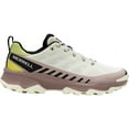 thumbnail image 1 of Merrell Women's Speed Eco Hiking Shoes (Oyster, 7.5), 1 of 1
