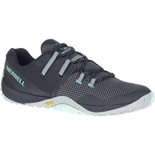 Merrell Women's Trail Glove 6 Sneaker