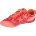 thumbnail image 1 of Merrell Women's  Vapor Glove 4, Goldfish - Size 7.5, 1 of 3