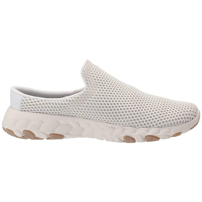 Merrell Womens Bora Slide Vent Moccasin