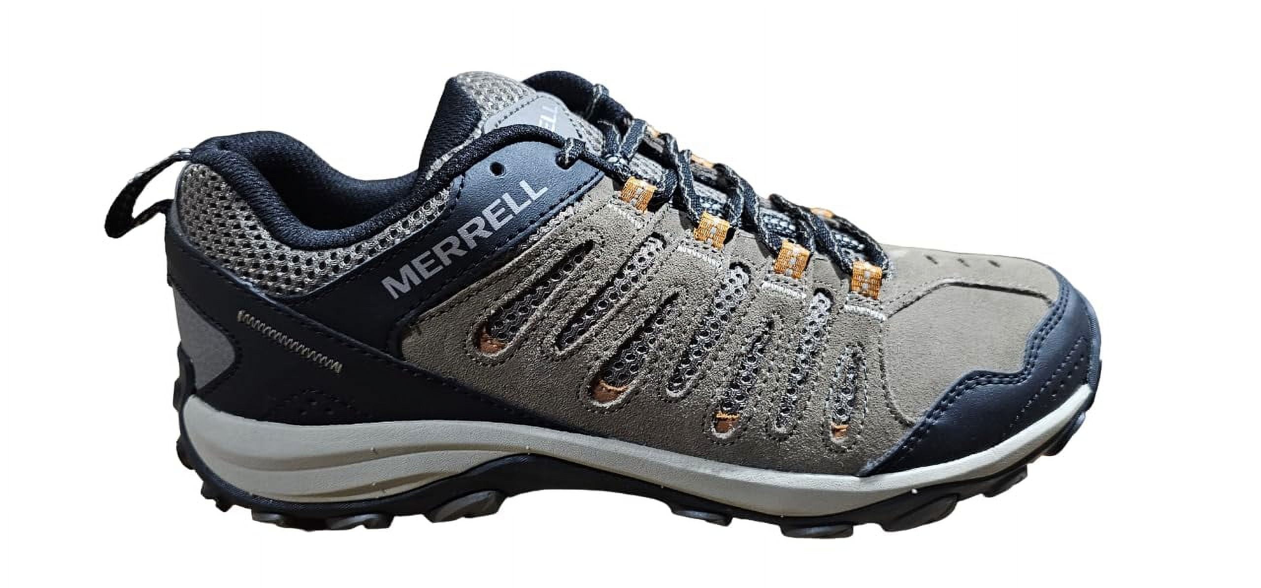 Merrell Range Ac Merrell Range Ac