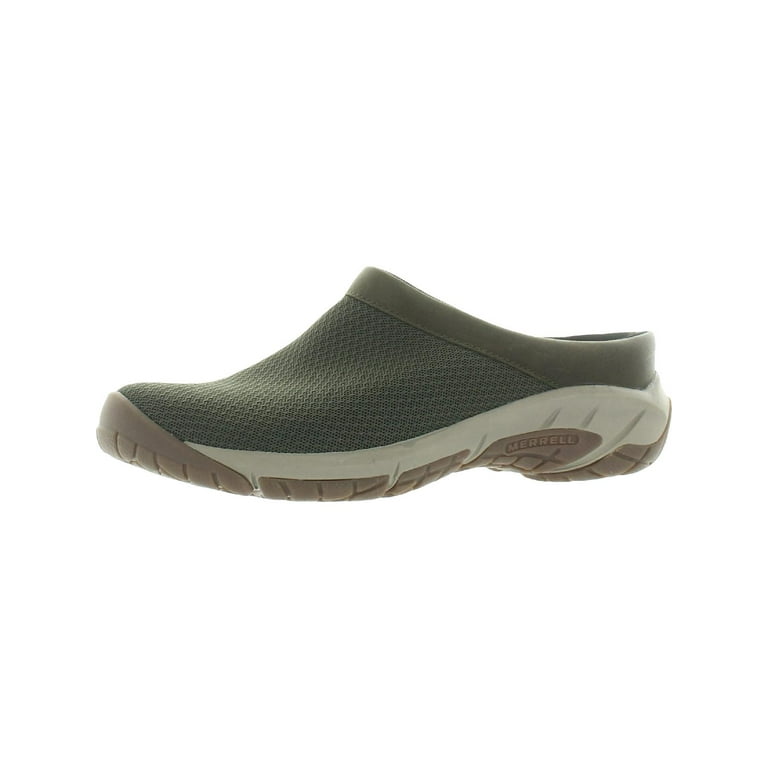 Merrell shoes shop womens clogs