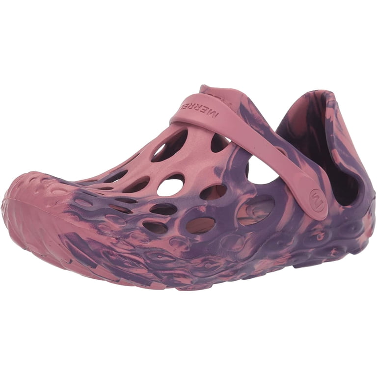 Merrell Hydro Moc What Are The Best Women's Water Shoes Merrell Hydro Moc Best Water Shoes For Hiking Women Merrell Womens Hydro  Moc Water Shoe Erica