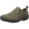 thumbnail image 1 of Merrell Womens Jungle Moc Slip-On Shoe, 1 of 4