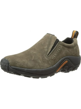 Merrell clogs store and mules
