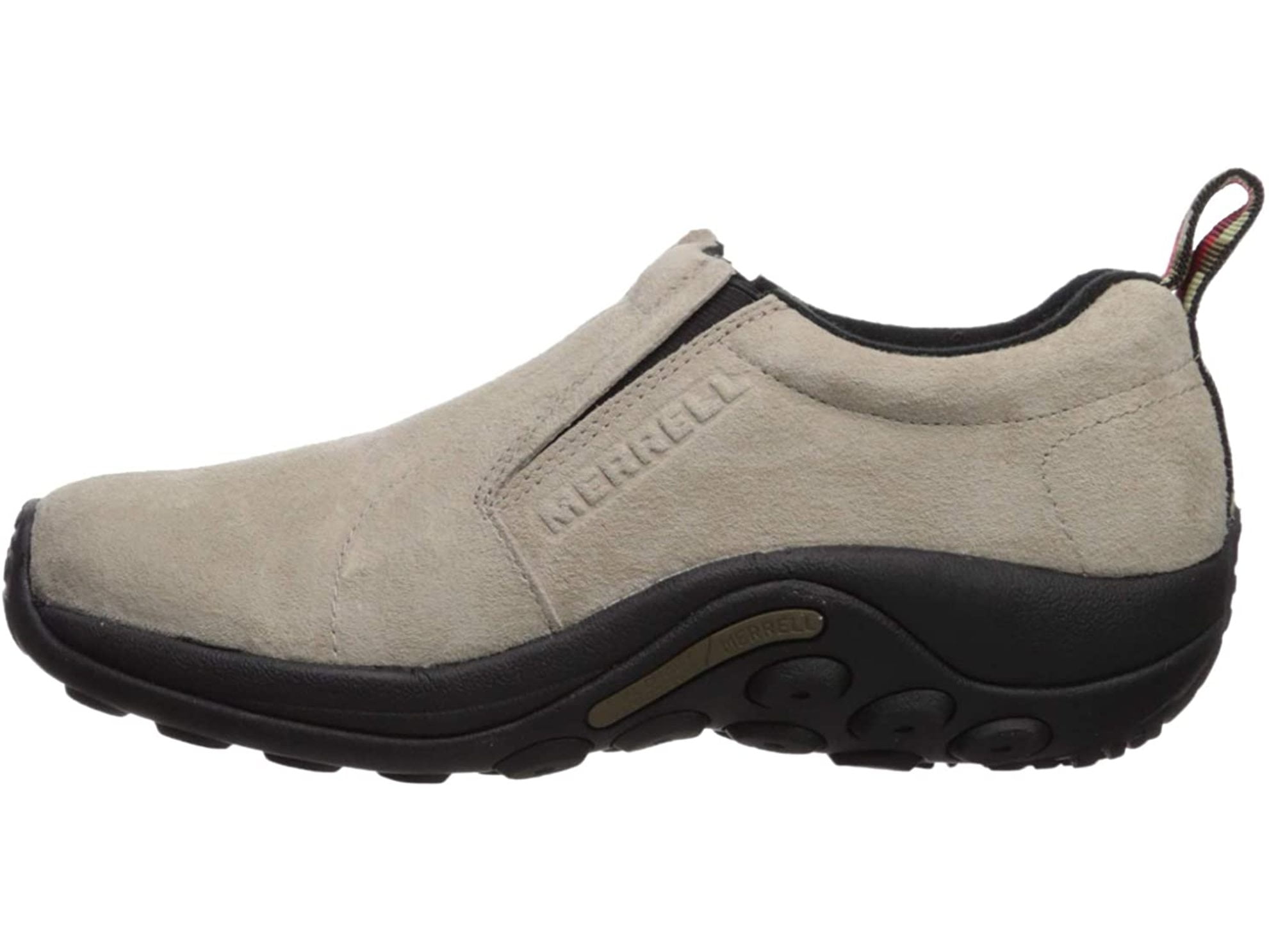 Merrell loafers womens deals