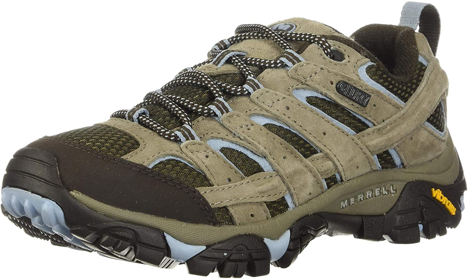 Merrell moab 2 best sale wtpf