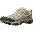 thumbnail image 1 of Merrell Womens Moab 2 Vent Hiking Shoe, 1 of 3