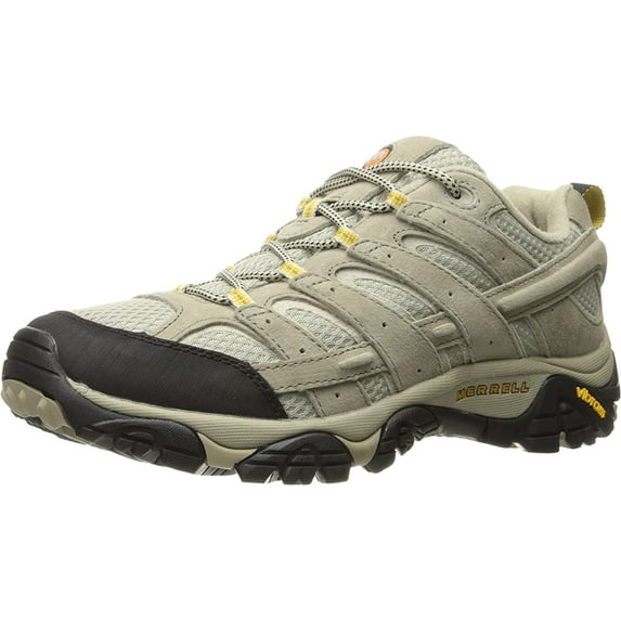 Merrell Womens Moab 2 Vent Hiking Shoe