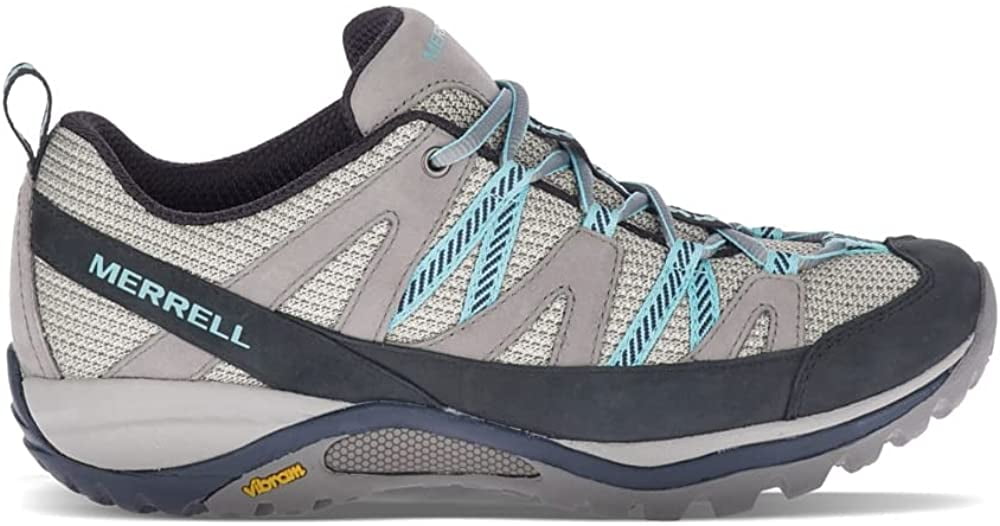 Merrell Women's Siren Sport Hiking Shoe