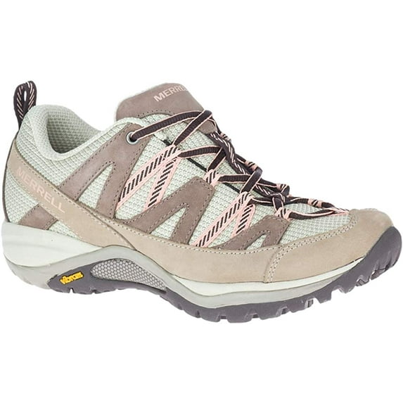 Merrell Womens Siren Sport 3 Hiking Shoe