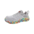 thumbnail image 1 of Merrell Womens Slip Resistant  Work & Safety Shoes, 1 of 1