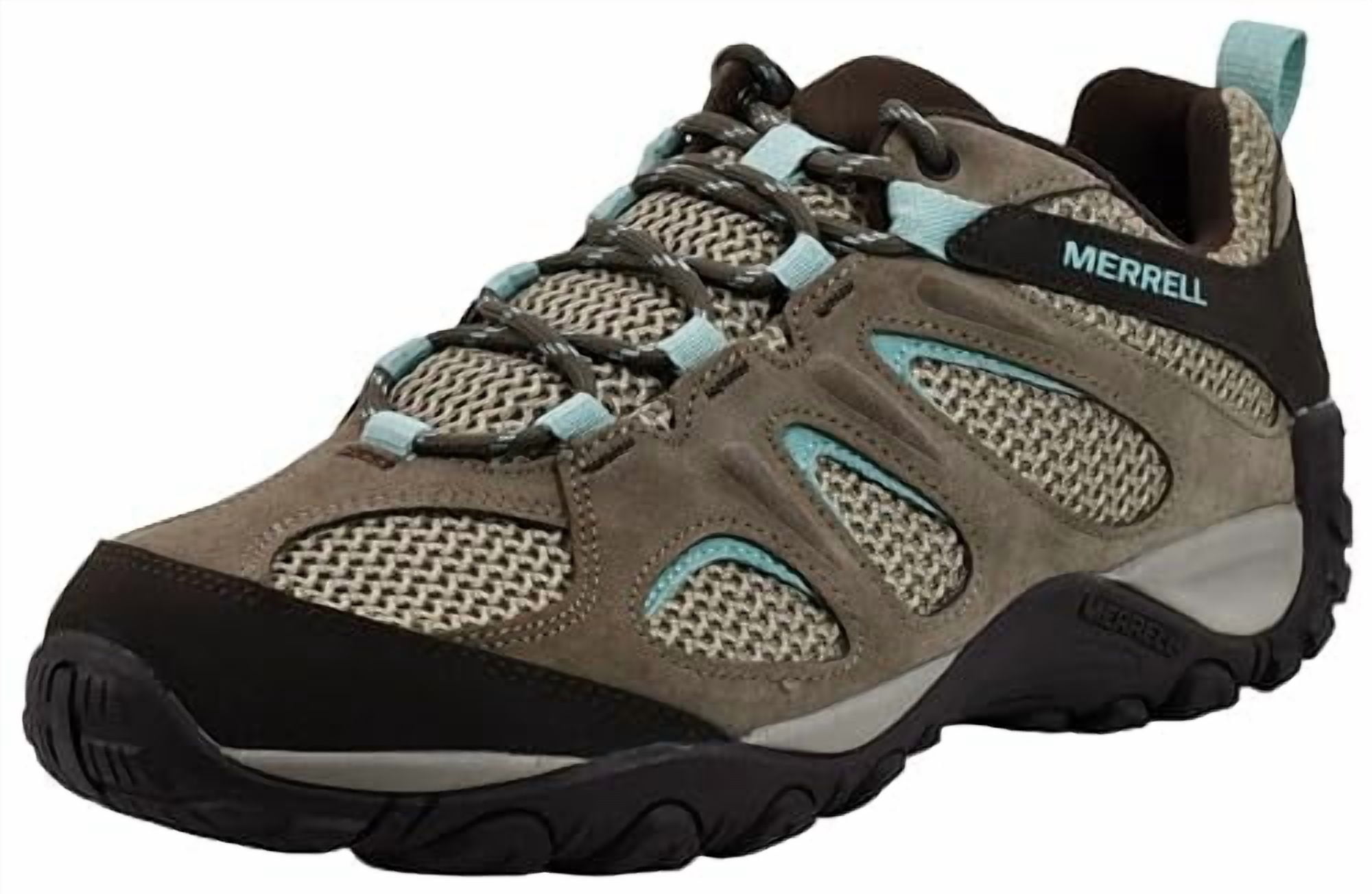 women's yokota sport low gtx