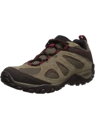 Merrell yokota sales