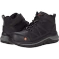 thumbnail image 1 of Merrell Work Fullbench Speed Mid Carbon Fiber Toe Black, 1 of 6