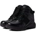 thumbnail image 1 of Merrell Work Fullbench Tactical Mid Soft Toe Black, 1 of 5