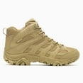 thumbnail image 1 of Men's Moab 3 Mid Tactical Waterproof, 1 of 5