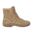 thumbnail image 1 of Merrell Moab 2 8" Tactical Waterproof Boot (Wide Available), 1 of 6