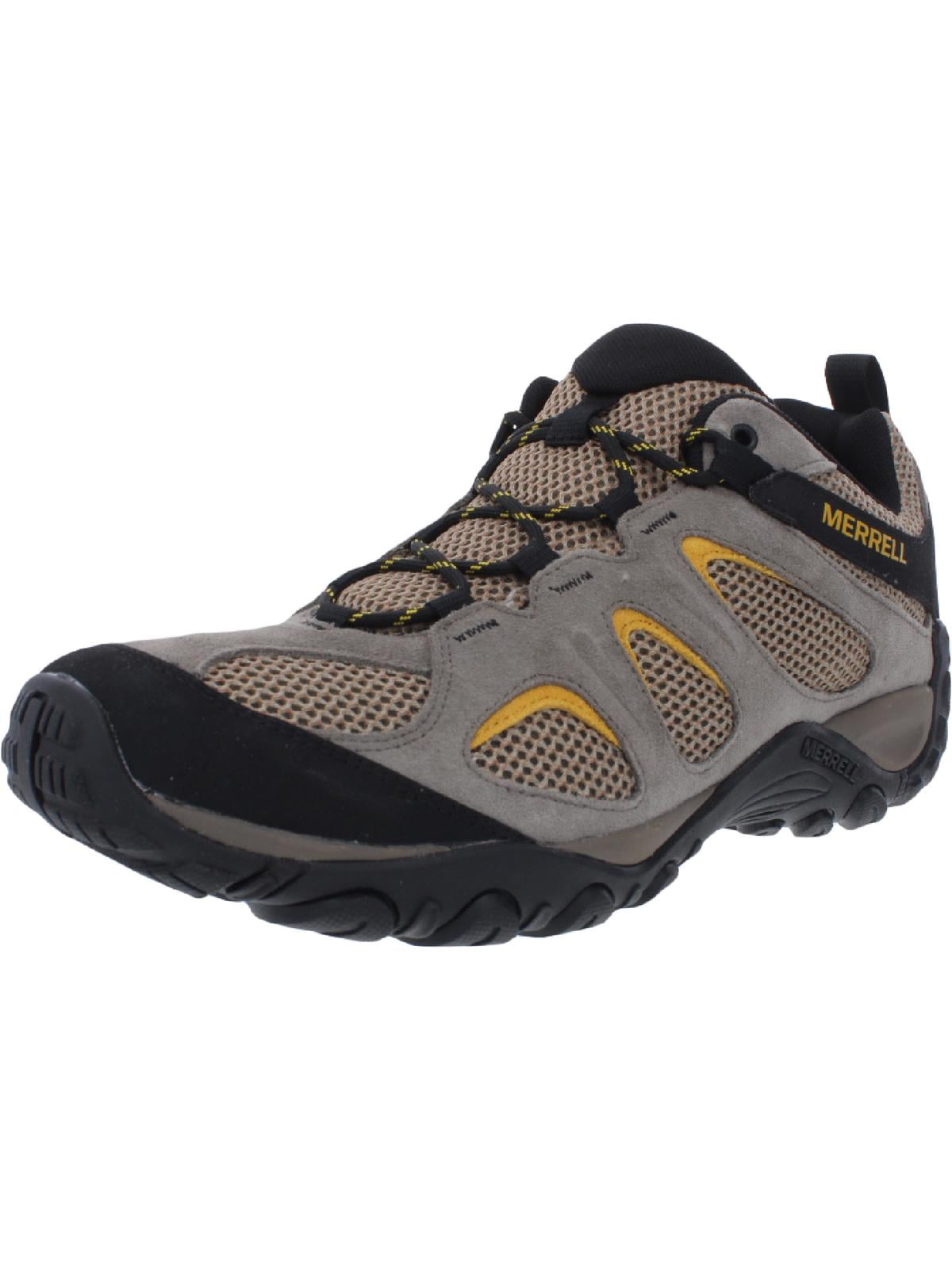 Merrell yokota 2 castle rock best sale