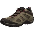 thumbnail image 1 of Merrell Yokota 2 Women's Low Top Outdoor Hiking Shoes, 1 of 3