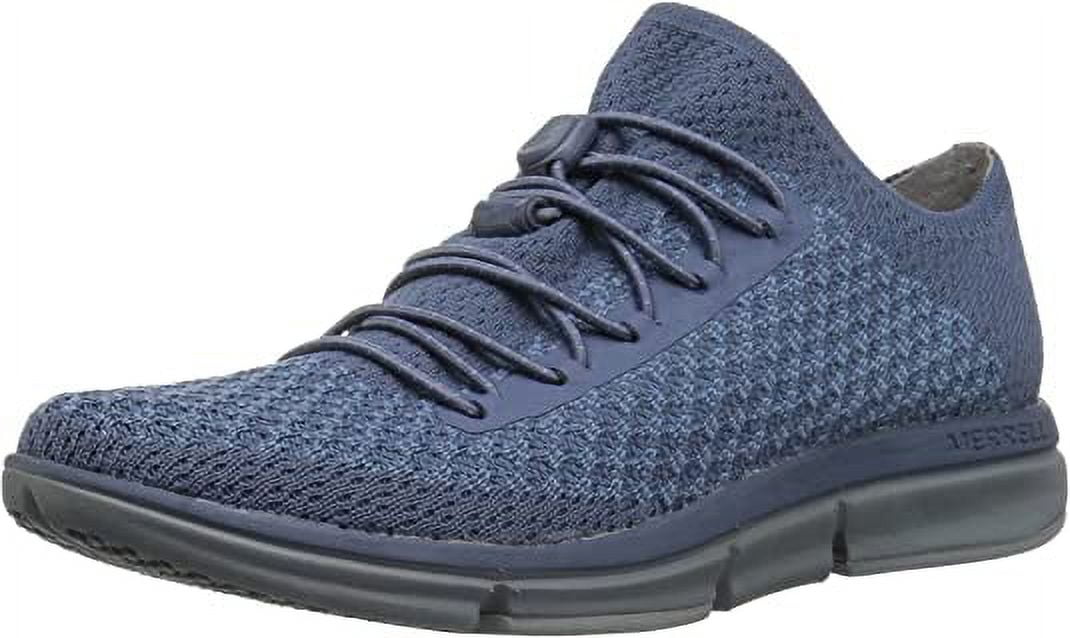 merrell women's zoe sojourn