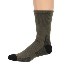 Capezio Thongz footUndeez Walmart
