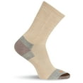 thumbnail image 1 of Merrell mens Moab Hiker Socks, 1 of 2