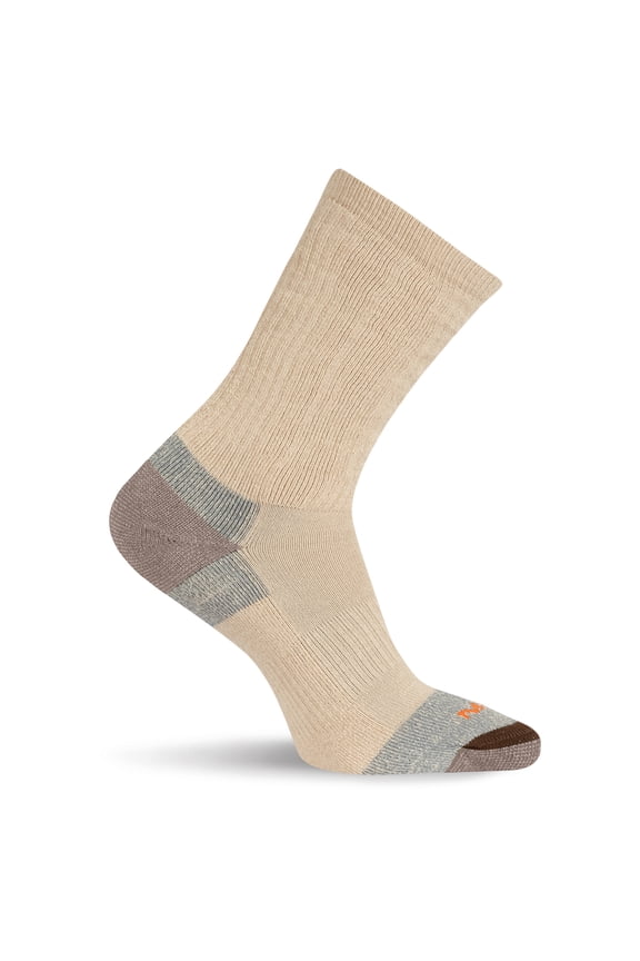 Merrell mens Moab Hiker Socks