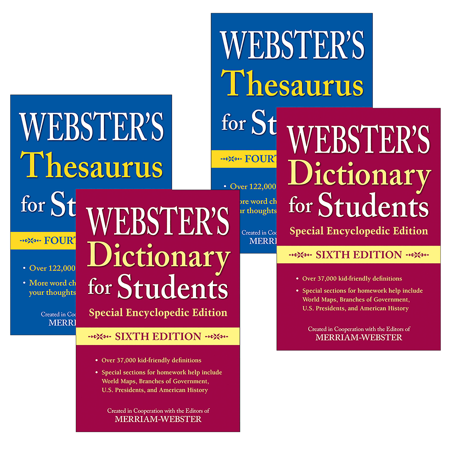 Beliefs Thesaurus 54 - 9bbfkpo