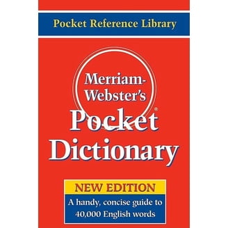 Oxford, Picture Dictionary, Third Edition, Monolingual Dictionary