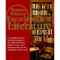 thumbnail image 1 of Merriam-Webster's Encyclopedia of Literature - KUIPER, Kathleen, 1 of 2