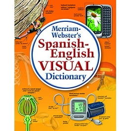 語学・辞書・学習参考書 Merriam-Webster's Visual Dictionary Merriam-Webster's Visual Dictionary : Second Edition